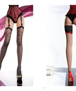 Fiore - Golden Line Classic